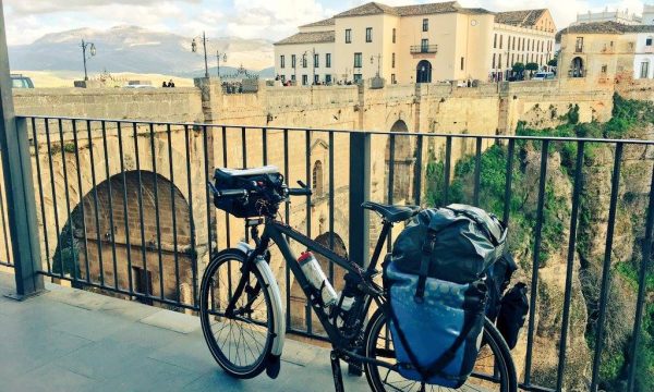 16700394_365047363880817_1184454929339123343_o 16700394_365047363880817_1184454929339123343_o