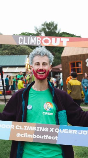 ClimbOut2024-FullRes-14_RoxannaBarry