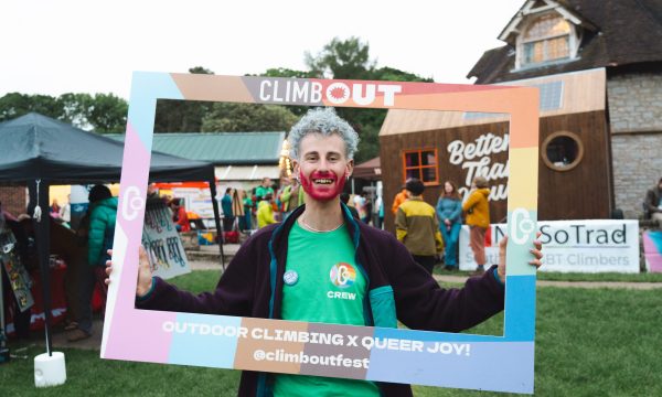 ClimbOut2024-FullRes-14_RoxannaBarry